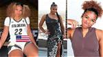 Shelomi Sanders- Wiki, Age, Ethnicity, Husband, Height, Net Worth, Career |