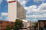Sheraton University City: a Comprehensive Guide to Your Next Stay