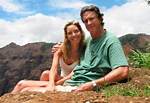 Sherri Alexander Crichton Son: a Deep Dive into Her Life and Legacy