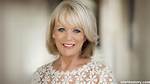 Sherrie Swafford Biography – 5 Interesting Facts You Need to Know