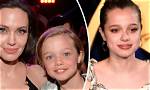 Shiloh's Biological Parentage Unveiled | Secrets Revealed