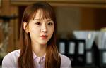 Shin Hye Sun: Unveiling the Mystery Behind Her Love Life