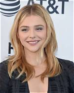 Shining Stars: the Rise of Blonde Young Actresses