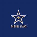 Shining Stars: Who Won Player of the Tournament Euro 2024?