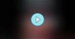 Shocking Leak: Camilla Aurujo's Private Tapes Revealed