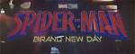 Shocking Leak: Exclusive Spiderman Video Uncovered