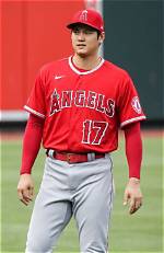 Shohei Ohtani: the Phenomenon Behind the Height