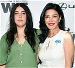 Shohreh Aghdashloo – Bio, Daughter, Husband, Family, Net Worth, Acting Career