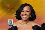 Shonda Rhimes: the Mastermind Behind Television's Biggest Hits