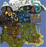 Shooting Star Osrs: a Comprehensive Guide to the Popular Mining Activity