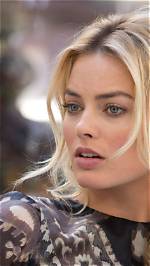 Showcase of Radiant Blonde Actresses