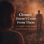 Shrill Doesn't Need Closure - Beamvibe