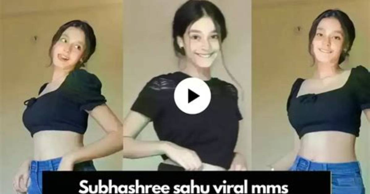 Shubashree Leaked Videos: the Controversy and Its Impact