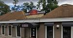 Shuttered Bergen County Charlie Brown's Has New Tenant