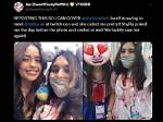 Shylily Face Reveal on Twitchcon Nationality Real Identity and Age