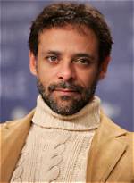 Siddig El Fadil: a Journey Through the Life of an Icon