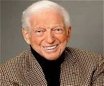 Sidney Sheldon Net Worth ·