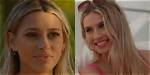 Siesta Keys Cara Geswelli Is Already Brutally Honest at Her Young Age Fri 18 March 202