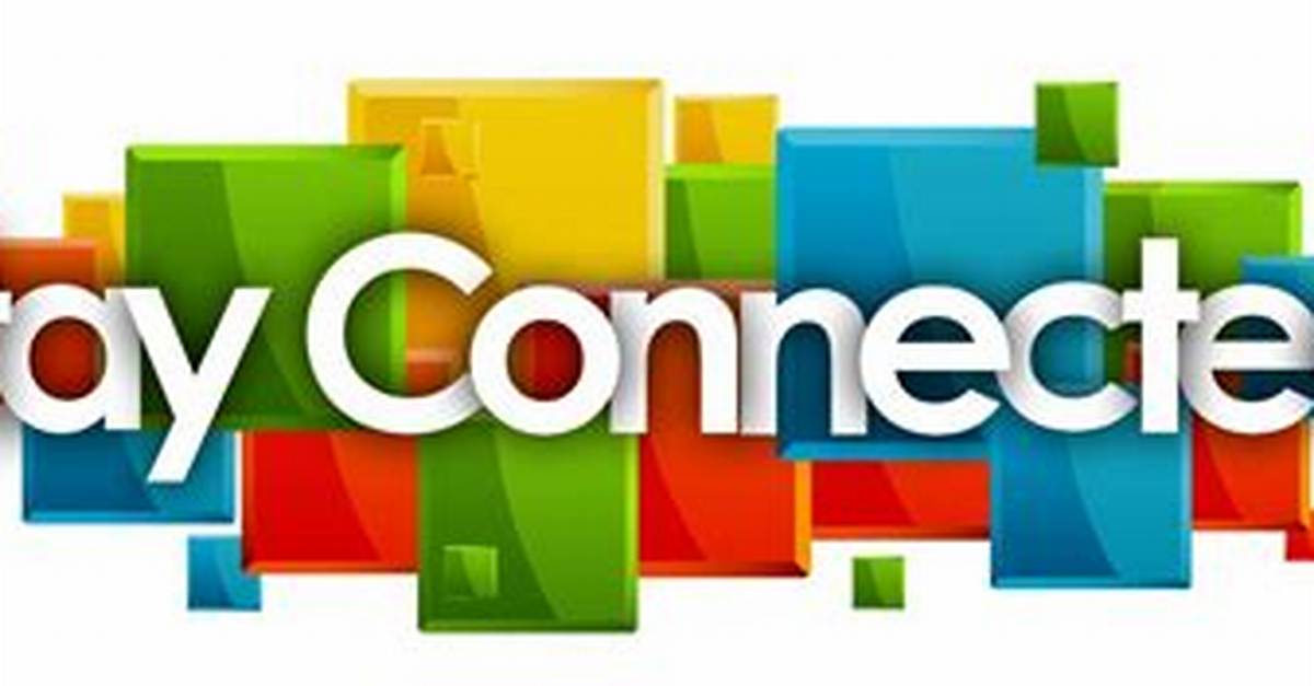 Sign in to Voxer - Stay Connected with Voxer Login