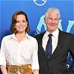Sigourney Weaver's Marriage: an Exploration of Her Personal Life