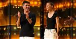 Simon Cowell: a Journey Through Health, Cancer, and Resilience