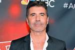 Simon Cowell’s Journey as a Parent of an Autistic Son