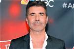 Simon Cowell's Loss: a Journey Through Heartbreak and Resilience