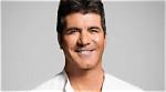 Simon Cowell Siapa: Mengungkap Fakta Menarik Tentang Ikon Musik Dan Televisi