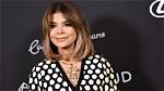 Singer Paula Abdul Health Problems Has Caused Voice Change, What Illness Does She Have? ·