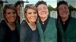 Sister Wives Leon: a Journey into Love and Family Dynamics