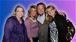 Sister Wives Leon: a Unique Perspective on Polygamy