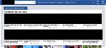 Sites Like Best Gore: Explore Alternatives & Shocking Videos