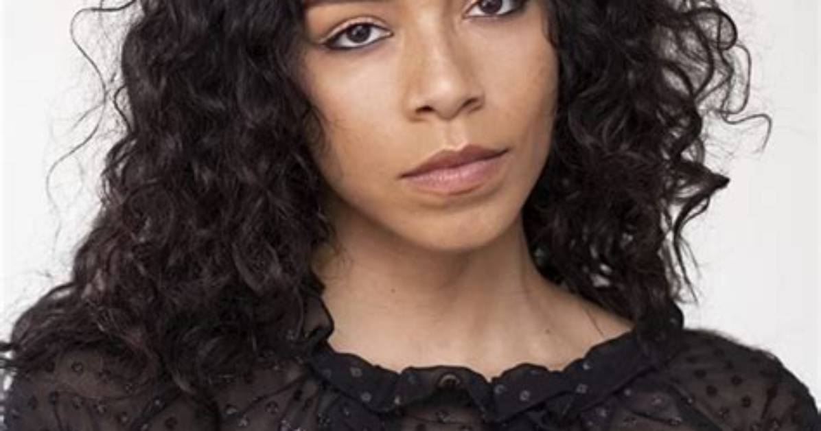 Sivan Alyra Rose Net Worth 2024
