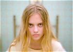 Sixteen Jones Movies: a Journey Through Iconic Films