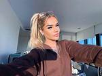 Skye Sutton's Onlyfans Leaks and Their Impact