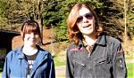 Skye Tantaga's Harrowing Journey as Onision's Ex-Wife