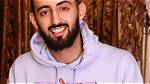 Slim Albaher- Bio, Height, Net Worth, Wife