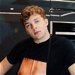 Slogo Height, Weight, Net Worth, Age, Birthday, Wikipedia, Who, Instagram, Biography