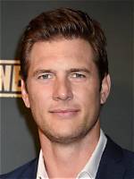 Snogblogy | Ryan Mcpartlin Net Worth