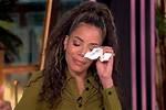 Snogblogy | Sunny Hostin