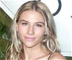 Sofia Hublitz Biography, Age, Height, Husband, Net Worth, Family