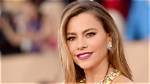 Sofia Vergara Sets Pulses Racing in Skintight Jeans and Sky-High Heels