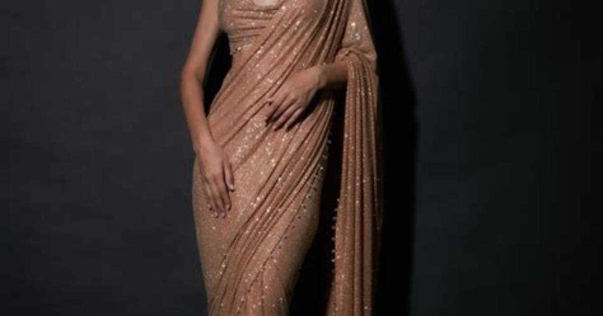 Soft Sparkling: the Art of Elegance and Charm
