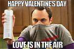 Solo Anti-Valentine's Day Memes to Tickle Your Funny Bone