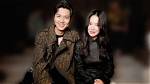 Song Hye Kyo and Lee Min Ho: a Deep Dive into Their Stardom and Chemistry
