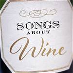 Songs (Official Music Videos) Released by Wine Su Khine Thein from Myanmar [Burma] ·