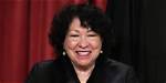 Sonia Sotomayor's Groundbreaking Achievements: Uncovering Justice and Equality