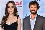 Sophia Bush's Husband and Inspiring Entrepreneur