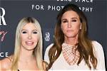 Sophia Caitlyn Jenner: a Journey of Transformation and Advocacy