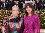 Sophia Rain: the Rising Star Behind the Spiderman Video Sensation